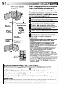 Страница 54