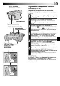 Страница 55