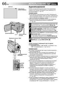 Страница 66