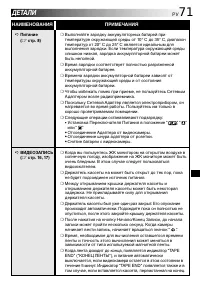 Страница 71