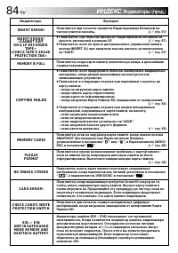 Страница 84