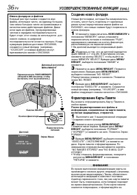Страница 36