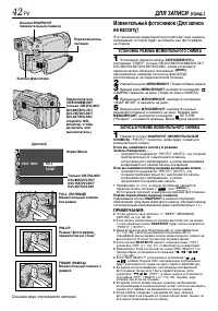 Страница 42