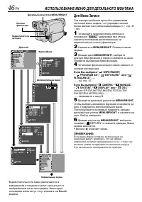 Страница 46