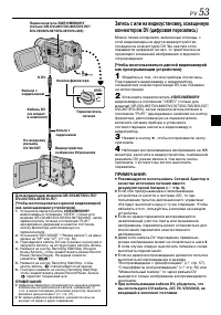 Страница 53
