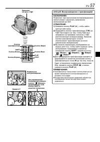 Страница 57