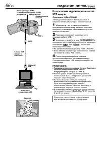 Страница 66