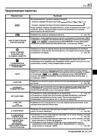 Страница 85