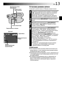 Страница 13