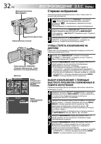 Страница 32
