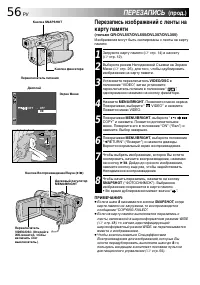 Страница 56