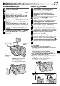 Страница 77