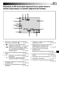 Страница 81