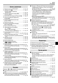 Страница 81