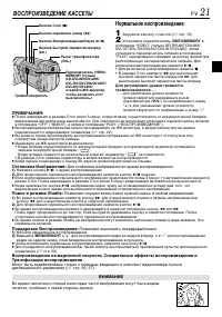 Страница 21