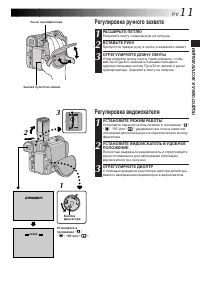 Страница 11