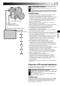 Страница 15