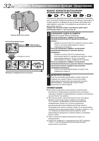 Страница 32