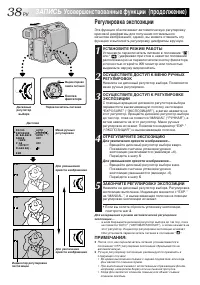 Страница 38