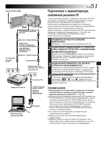 Страница 51