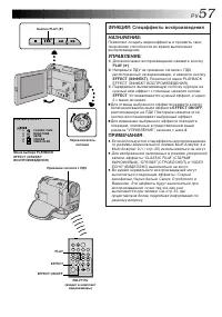 Страница 57