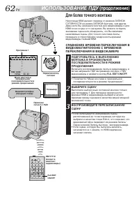Страница 62