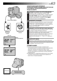 Страница 63