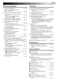 Страница 73