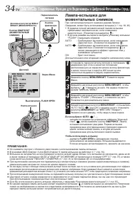 Страница 34