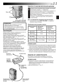 Страница 11