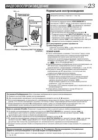 Страница 23