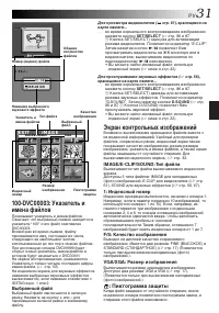 Страница 31
