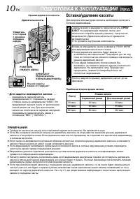 Страница 10