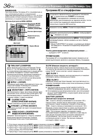 Страница 36