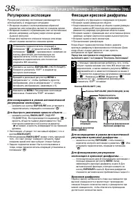 Страница 38