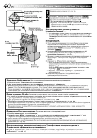 Страница 40
