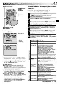 Страница 41