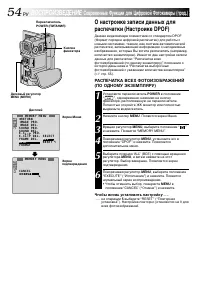 Страница 54