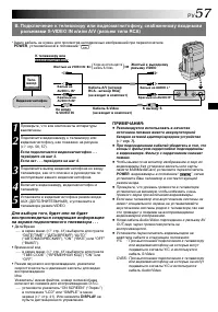 Страница 57