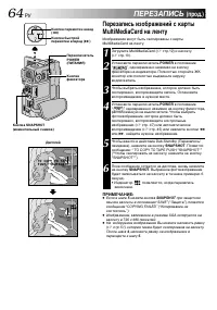 Страница 64