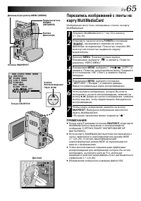 Страница 65