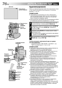 Страница 76