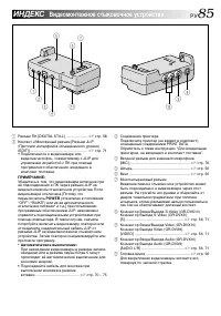 Страница 85