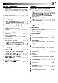 Страница 87