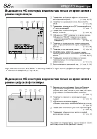 Страница 88