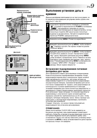 Страница 9