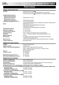 Страница 98