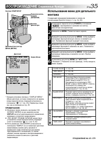 Страница 35