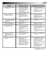 Страница 59