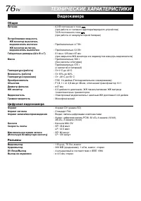 Страница 76